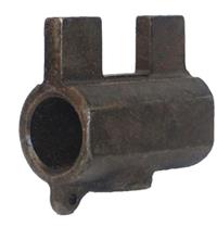 5T-2196 | Picture9.JPG