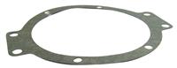 5T-762 | 5330-00-740-9821 winch assembly gasket M939 M809 (2).JPG