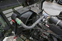 T-10302025-28 | DSC_9873.JPG