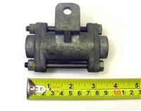 5T-779 | 4820-00-512-2364 Valve, Shuttle for Brake Booster (3).JPG