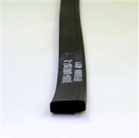 COM-5208 | 9320-00-421-7230 Floor Frame Seal for M934, M934A1, M935, M935A1 5 Ton. NOS.  (6).JPG