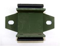 5T-765) | 5970-00-134-4637 Insulator, Cab Mount (3).JPG