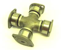 M35-330 | 2520-00-521-6186 Universal Joint, Drive Shaft 2.5 (1).jpg