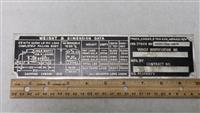 DT-336 | DT-002bb.jpg