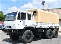 T-01232023-2 | M1083A1 (24).JPG