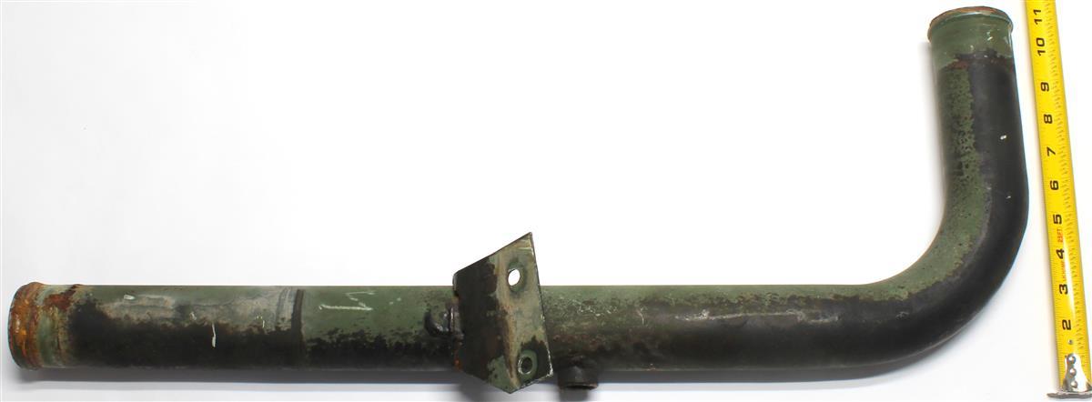9M-1817 | 9M-1910  Radiator Metallic Bent Tube M939A1 M939A2 (3).JPG