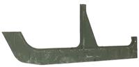 HM-3759 | Picture2.JPG