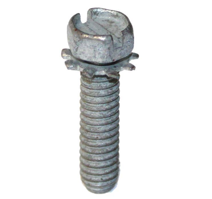 SP-3096 | Picture1.JPG