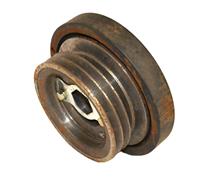 COM-3103 | DSC_7002.JPG