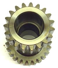 SPC-101 | SPC-101 Transmission Gear Cluster1.jpg