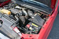 T-09112025-13 | Engine (2).JPG