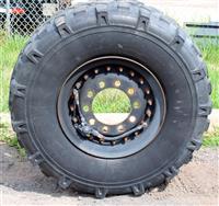 TI-1864 | TI-1864 Tire 75% (14).JPG