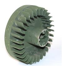 MSE-050 | IMG_0605.JPG