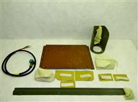 RAD-271 | 5820-00-569-9570 DLSCD691355, Installation Kit, RAD-271 (5).JPG