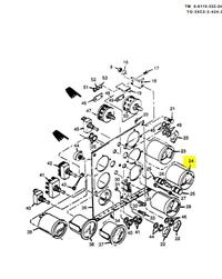 SP-3112 | Diagram1.JPG