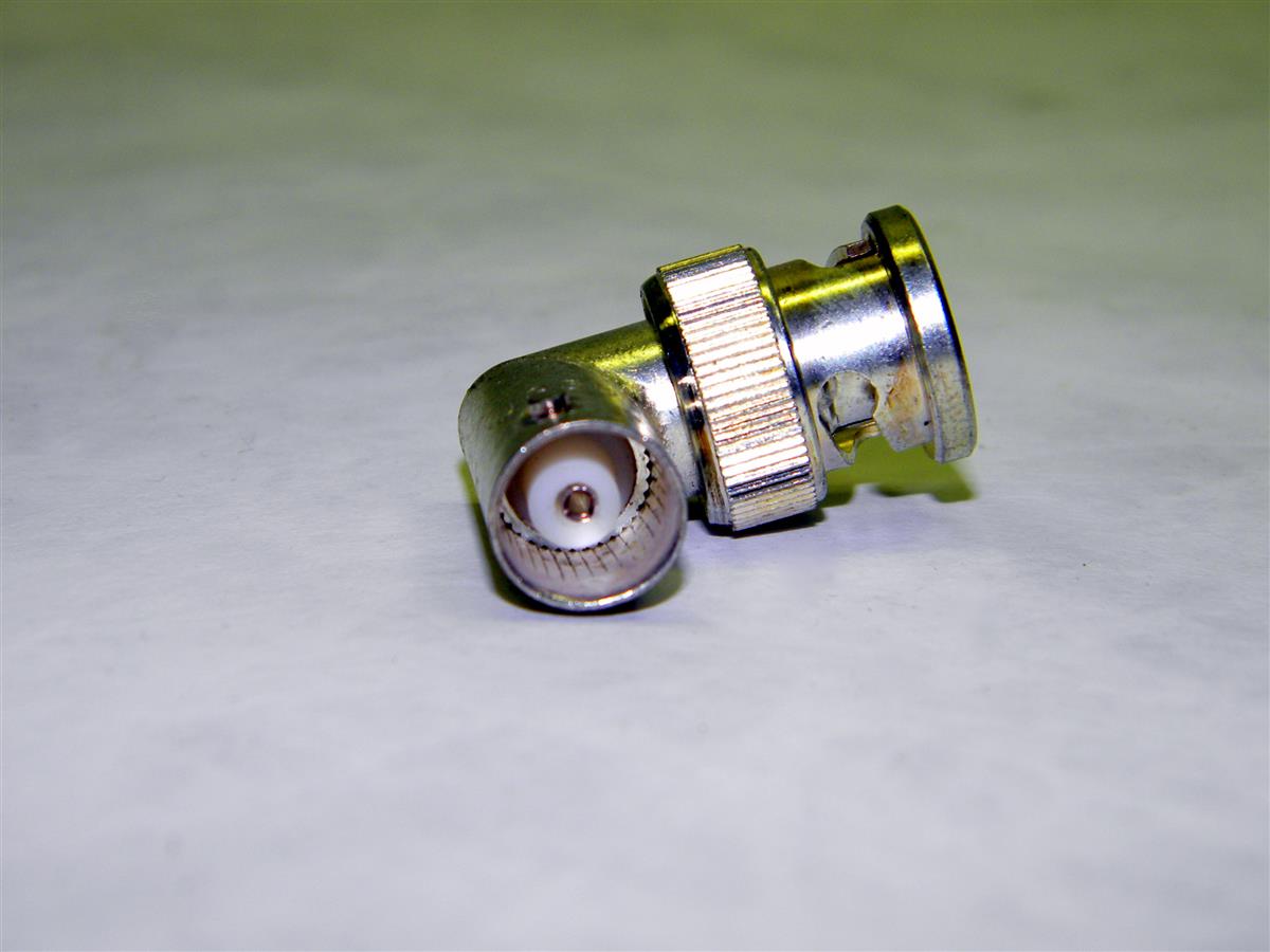 RAD-223 | 5935-01-032-5404 M5533914-00306 , Connector Adapter, RAD-223aa.jpg