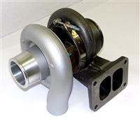 M35-367 | 2950-00-148-7985 Turbocharger, Reciprocating (4).JPG