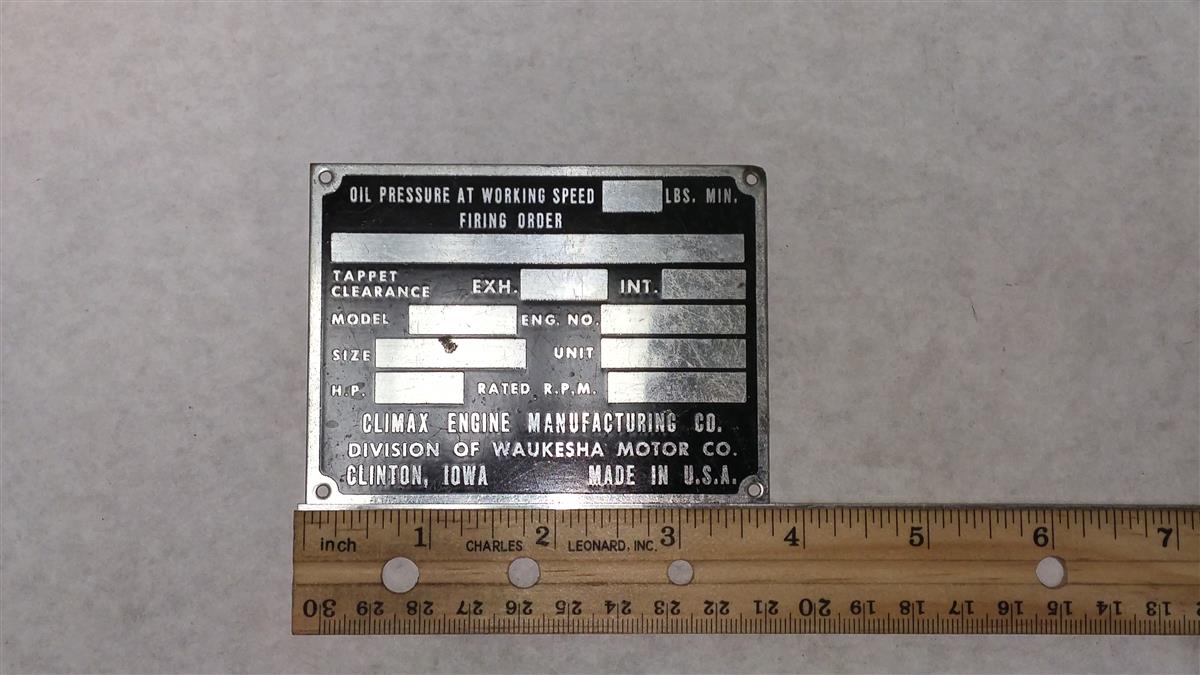 DT-369 | DT-010b.jpg