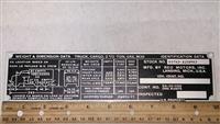 DT-342 | DP1-6-5Rb.jpg