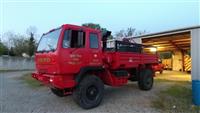 T-01232023-2 | Rural Fire Department FMTV 1.jpg