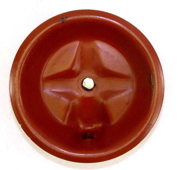 9M-764 | 2530-01-289-8359 Housing, Air Brake Chamber (2).JPG