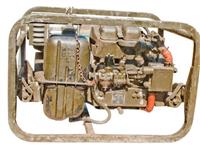 MSE-053 | Picture3.JPG