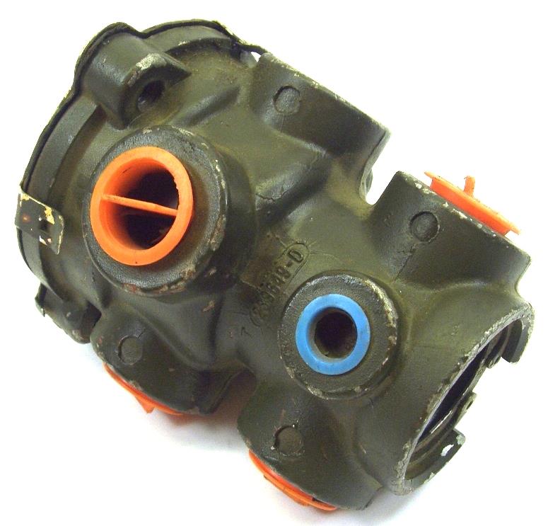 SP-1252 | SP-1252A.jpg