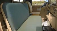 T-09192014-33 | 696H.jpg