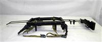 HM-614 | 2540-01-223-3749 Pioneer Tool Rack for HMMWV. USED (4).JPG