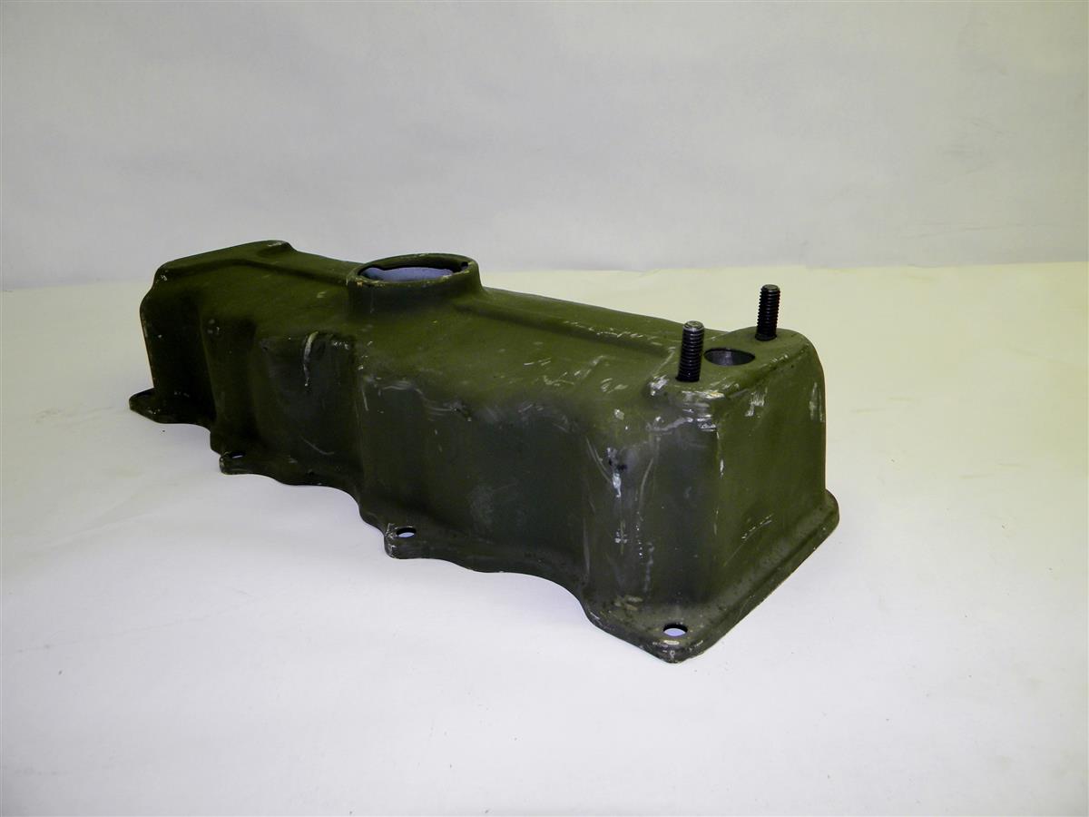 M35-480 | 5340-00-933-9519 10951262, Access Valve Cover, M35-480 (4).JPG