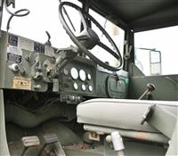 T-09182009-102 | M35A2 (17).JPG