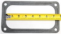 9M-1877 | 9M-1877 Gasket (6).JPG