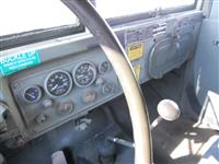 T-01012000-119 | 565p.JPG