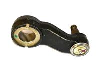 HM-3907 | HM-3906 Idler Arm Heavy Duty ECV HMMWV (5).JPG