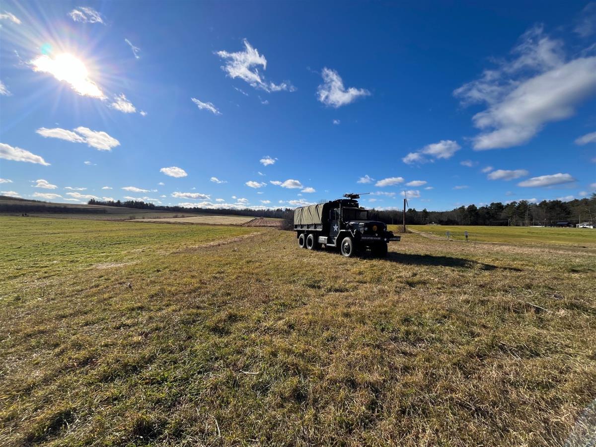 17471edd-b97a-4d35-a4ad-11c425c42a22-03232026-cropped-Truck%205