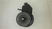 m9-6059 | 2530-01-074-2917 M915 Series Power Steering Pump (1).jpg
