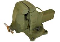 5T-2300 | 5T-2300 Vise Bench and Pipe 6 inch Jaw (2).JPG