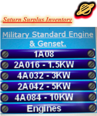 ANNOUNCEMENT ! Saturn Surplus Inventory | saturnannounce.png