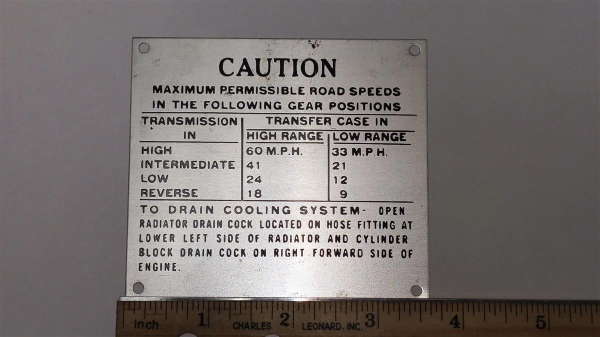 DT-391 | DT-017cc.jpg