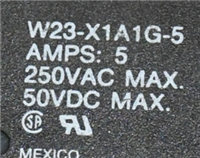 SP-0096 | SP-0096.png