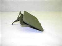 ALL-5180 | 2510-00-546-4759 Cab Ventilator for All M Series Trucks (4).JPG