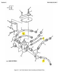 5T-2299 | Diagram1.jpg