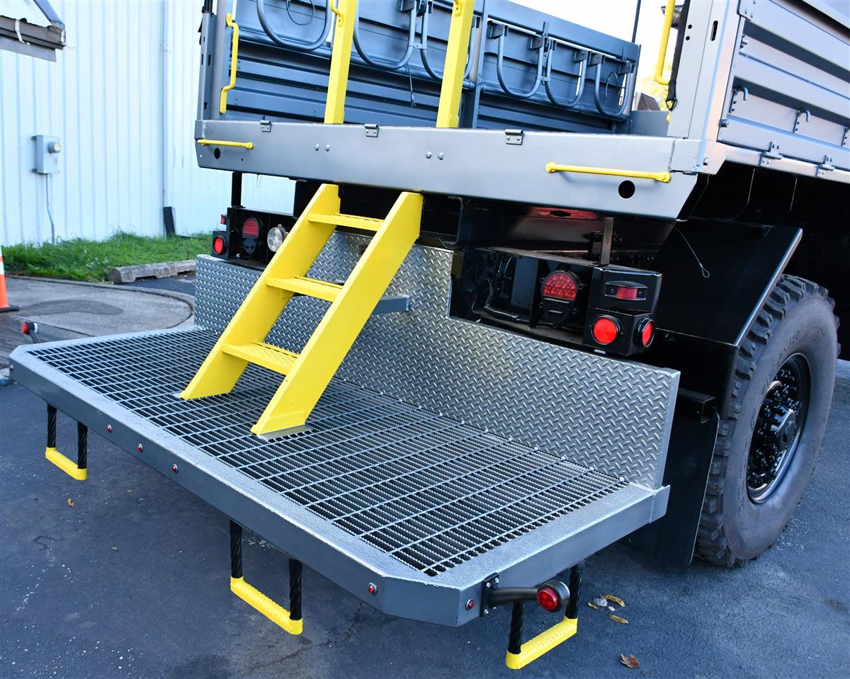 176d652d-bcdb-49ec-a773-6f7e18229fce-11262025-cropped-M1078A1%20-%20Service%20(21)