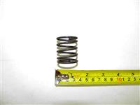 M35-402 | 5360-00-924-6118 Oil Filter Housing Spring for M35A2 Series and M54 Series with Multi Fuel Engines (1).JPG