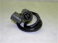 RAD-272 | 5995-01-062-8176 Cable Assembly RAD-272 (2).JPG