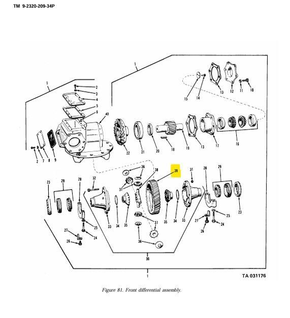 M35-654 | Diagram 2.jpg
