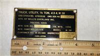 DT-406 | DP1-8-5Ra.jpg