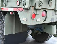 T-10302025-28 | DSC_9957.JPG