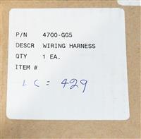 SP-0097 | SP-0097 (114).JPG