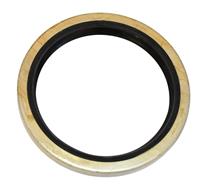 SP-3166 | SP-3166 Seal (3).JPG